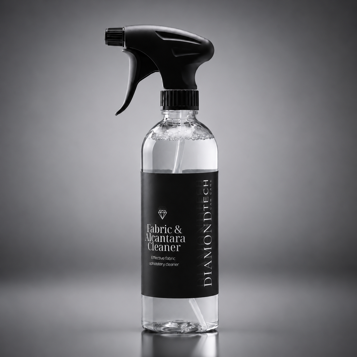 Insect Remover DiamondTech™ Bug Buster 500 ml