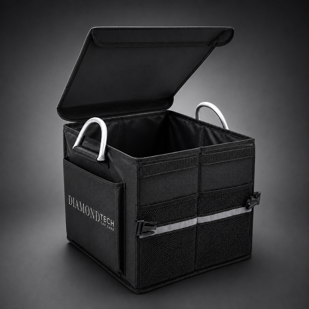 DiamondTech™ Essential Tool Bag