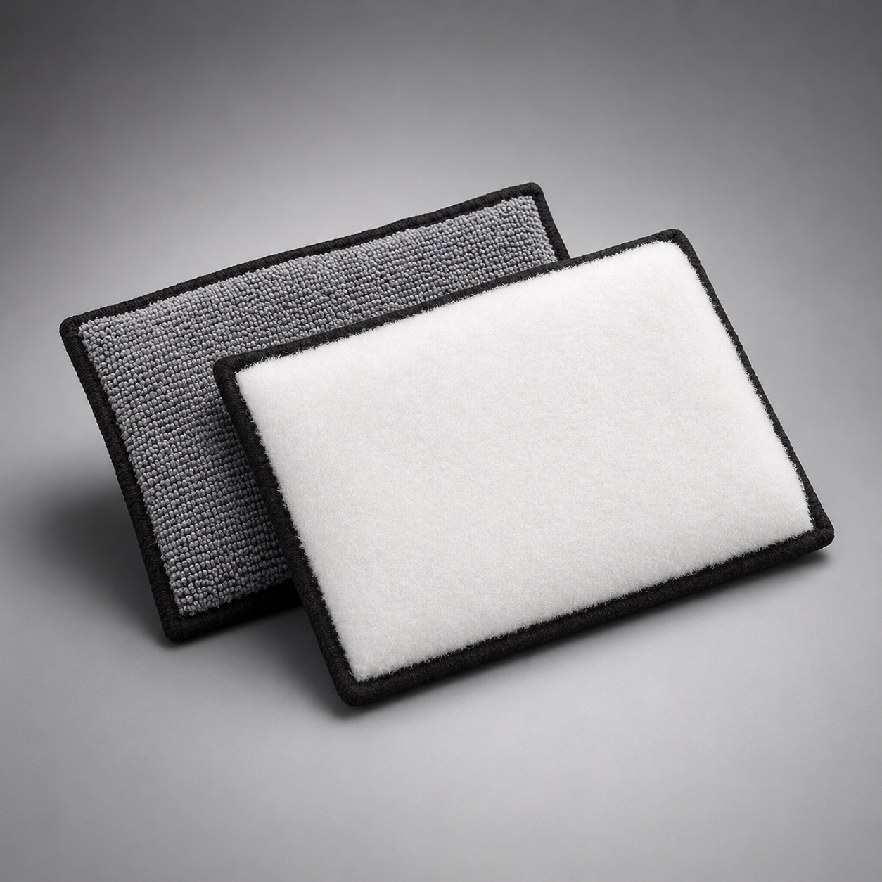 DiamondTech™ Interior Cleaning Sponge