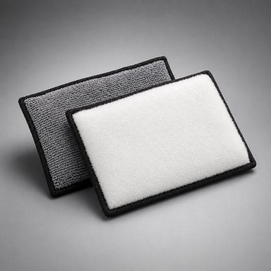 Salono valymo kempinė DiamondTech™