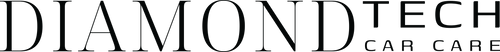 Diamondtech