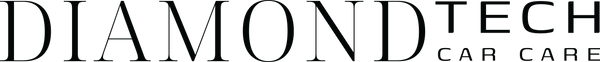 Diamondtech