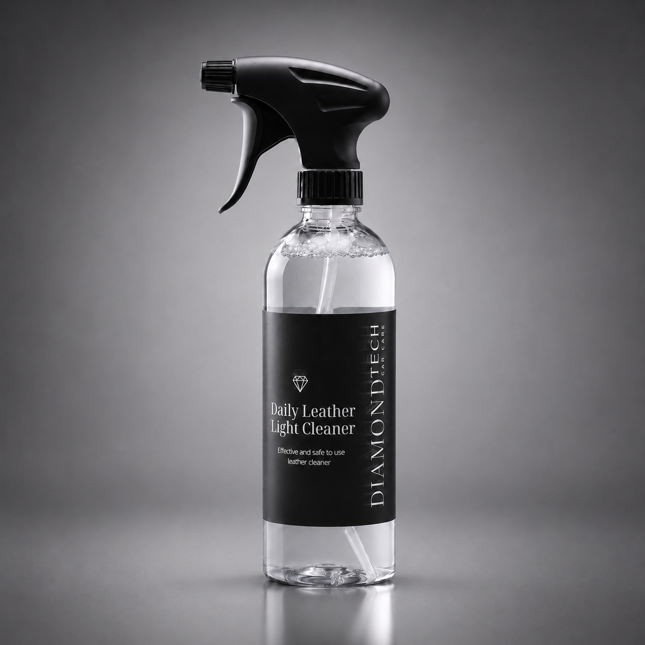 Insect Remover DiamondTech™ Bug Buster 500 ml