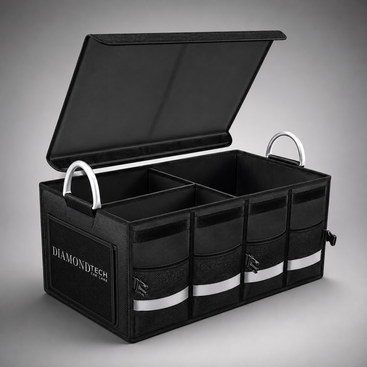 Priemonių krepšys DiamondTech™ PRO