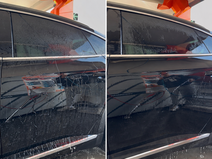 DiamondTech™ Shine and Protect Kit