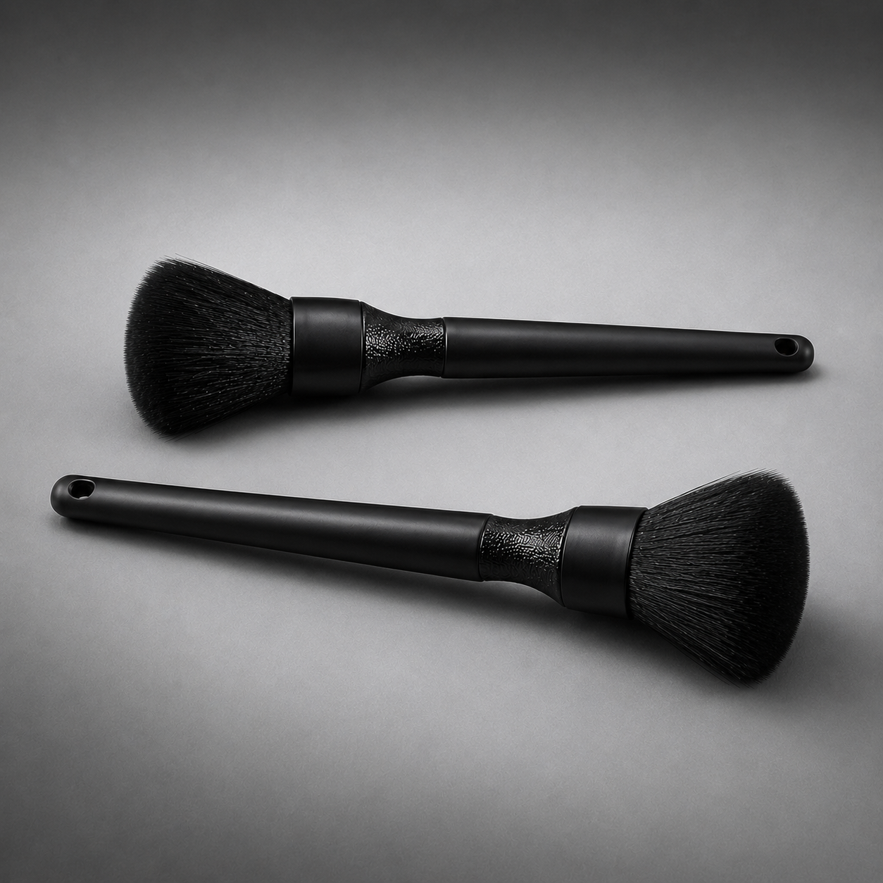 DiamondTech™ Tyre Brush