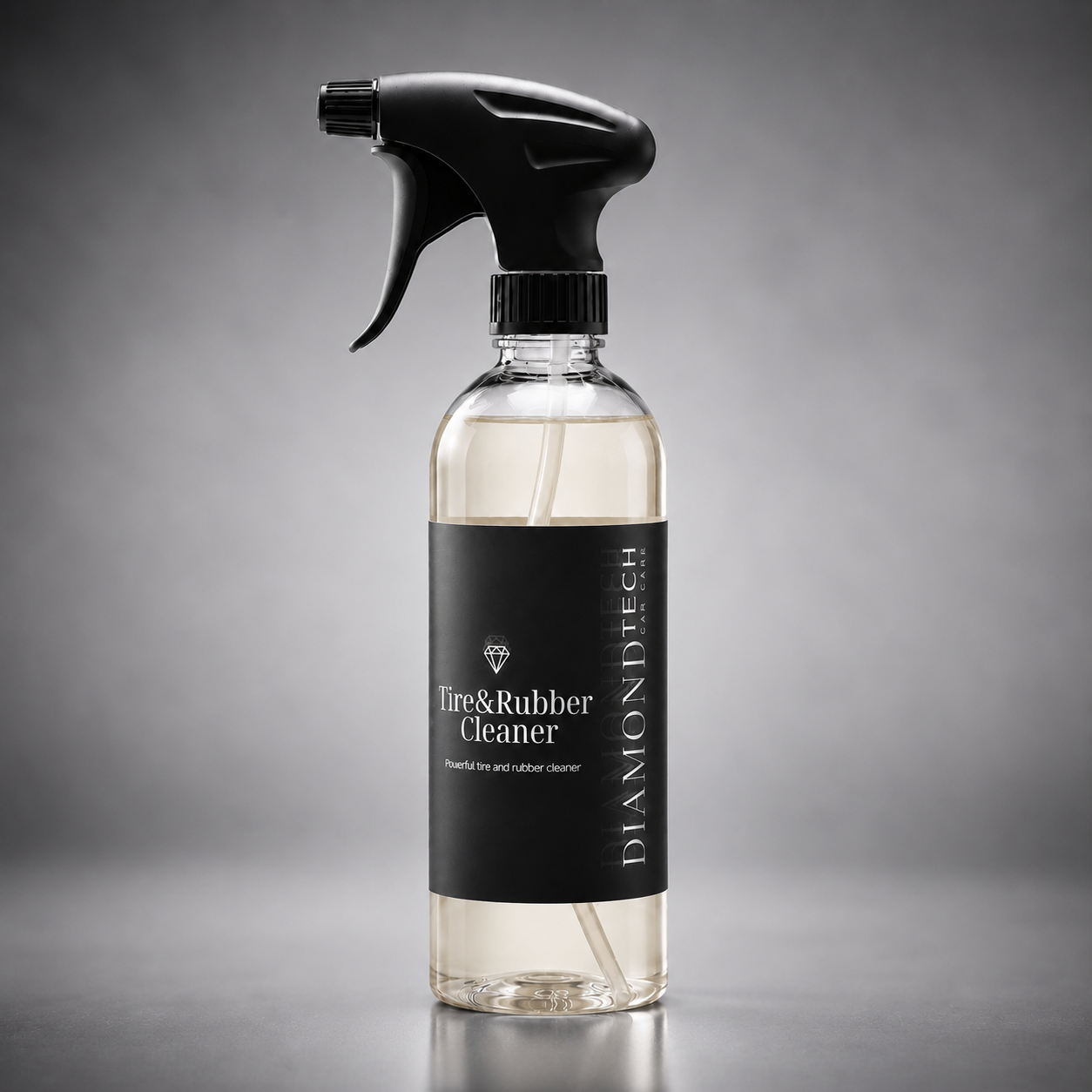 Insect Remover DiamondTech™ Bug Buster 500 ml