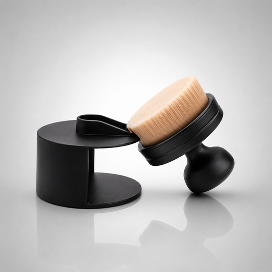 Padangų aplikatorius DiamondTech™ Tyre Brush