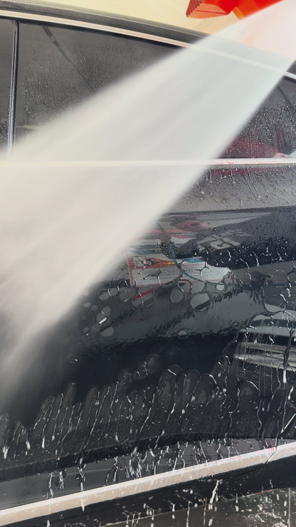 DiamondTech™ Shine and Protect Kit